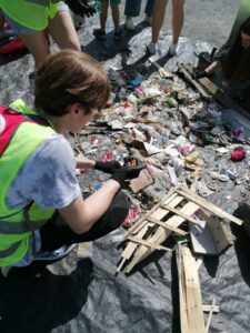 IMG-20230527-WA0062